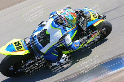 media/Mar-07-2022-Fun Track Dayz (Mon) [[9cc4a7dca7]]/Expert Group/115pm (Grapevine)/